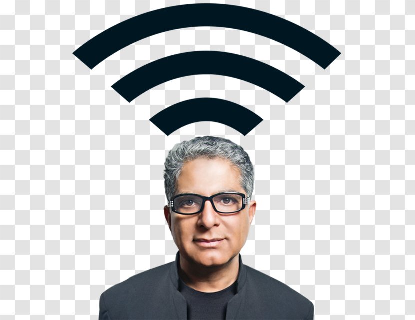 Deepak Chopra The Healing Self: A Revolutionary New Plan To Supercharge Your Immunity And Stay Well For Life Secret Of Seven Spiritual Laws Success You Are Universe - Image Transparent PNG