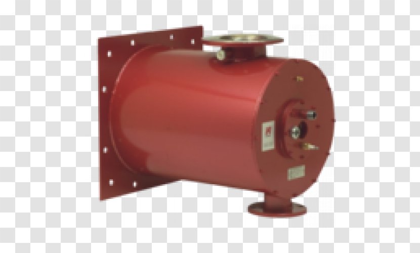Pratham Engineering Systems Machine - Cylinder - Export Transparent PNG
