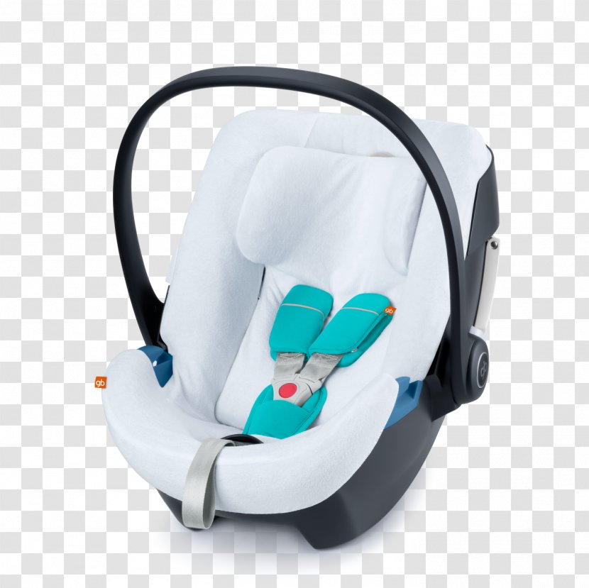 Baby & Toddler Car Seats Transport Infant Cybex Cloud Q - Artio Transparent PNG
