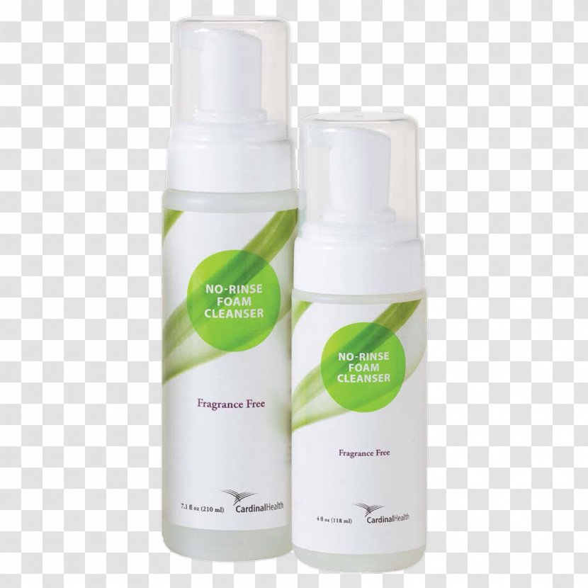 Lotion Cleanser Skin Care Moisturizer Cream - Zinc Oxide - No Pain Gain Transparent PNG