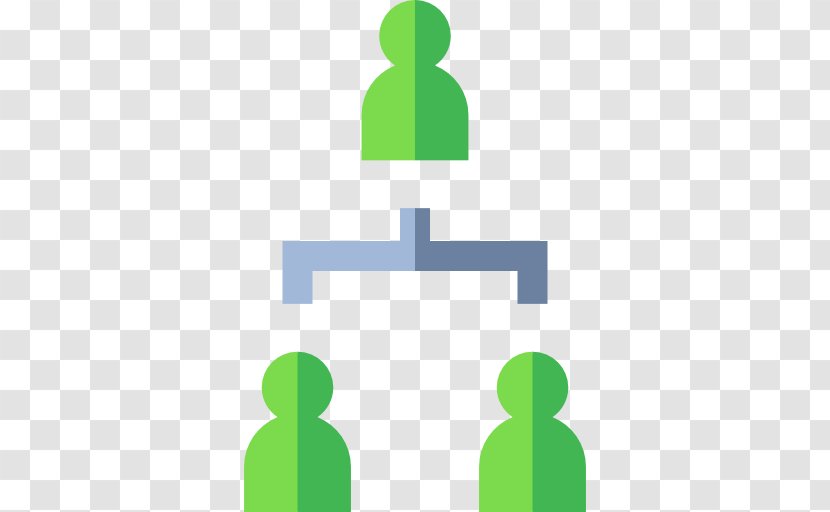 Logo Brand Human Behavior Organization - Green - Design Transparent PNG