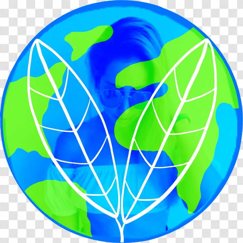 Earth Background - World Transparent PNG