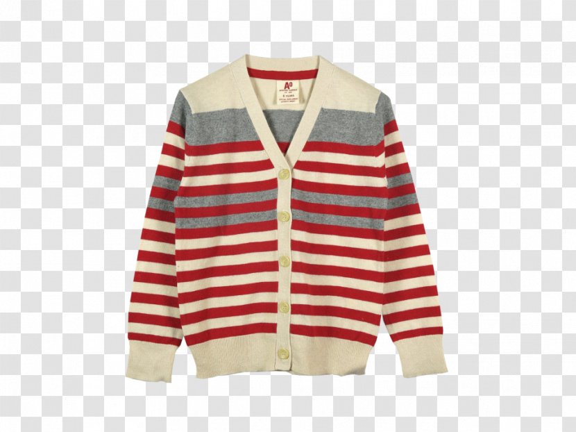 Cardigan Sleeve Maroon Transparent PNG