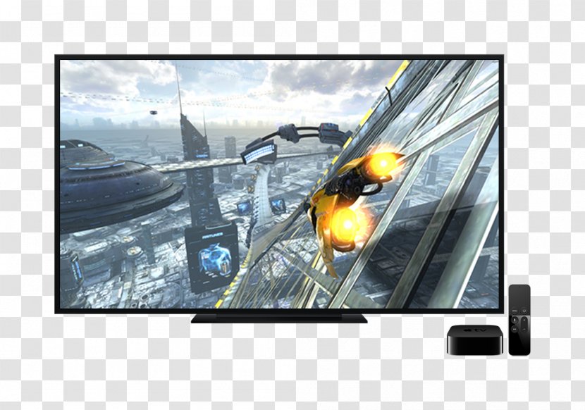.ipa IPod Touch App Store Apple - Video Game Transparent PNG