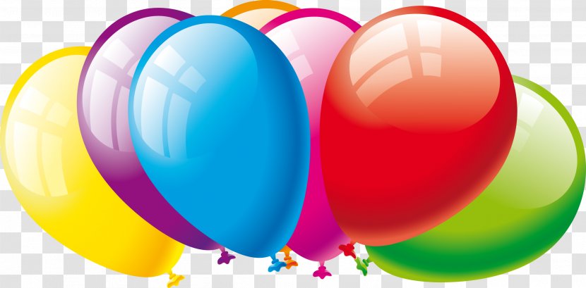 Toy Balloon Raster Graphics Clip Art Transparent PNG