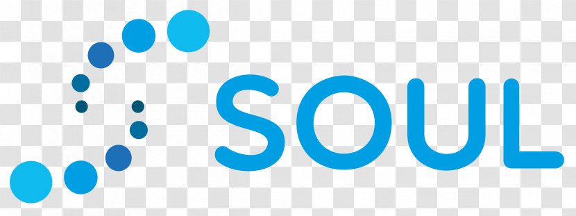 SOUL SRL Afacere Company Consultant Business - Logo - Text Transparent PNG