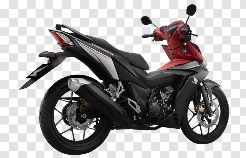 Yamaha Mio Motorcycle PT. Indonesia Motor Manufacturing Company FZ150i Transparent PNG