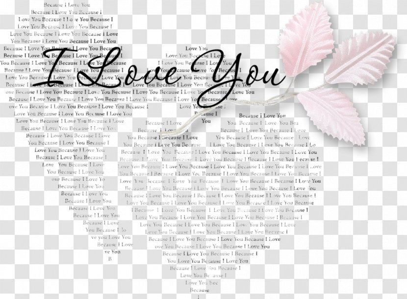 Image Photograph Text Desktop Wallpaper Picture Frames - Texture - Lyrics Transparent PNG