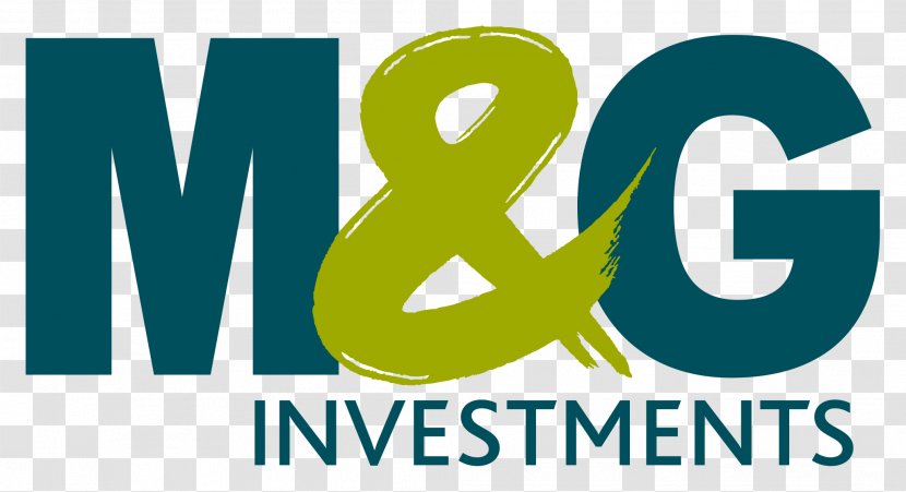 M&G Investments Investment Management Asset Fund - Platform Transparent PNG