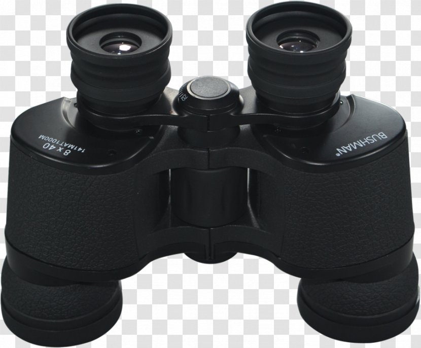 Binoculars Telescope Celestron Optics - Magnification - Profesyonel Transparent PNG