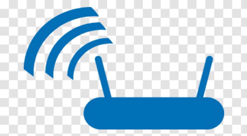 Clip Art Wireless Router Wi-Fi Transparent PNG