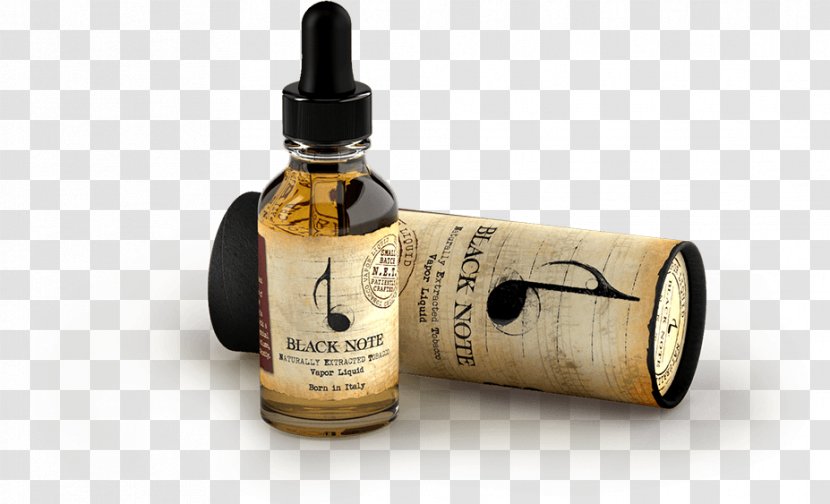 Electronic Cigarette Aerosol And Liquid Tobacco Vapor - Cartoon - Infographic Label Transparent PNG