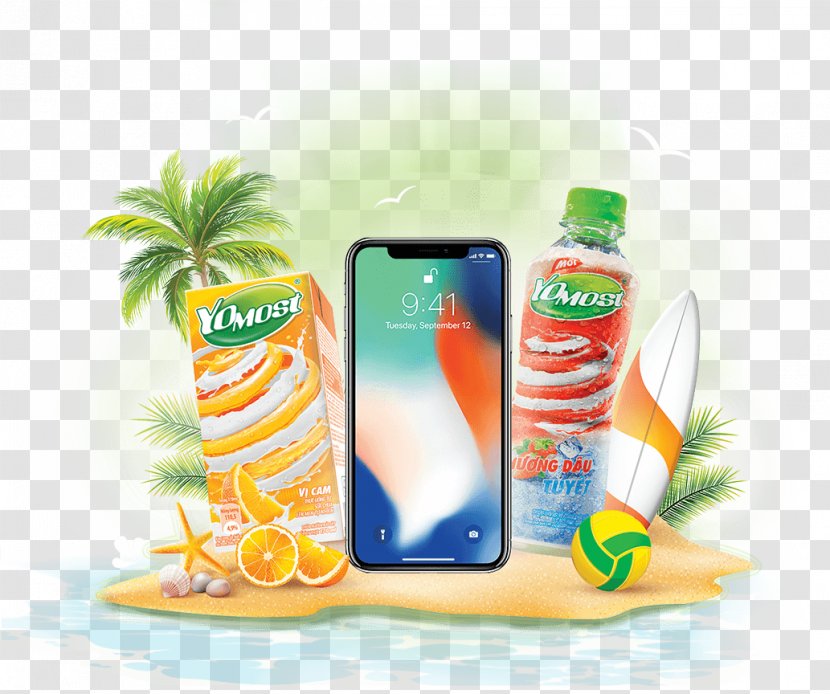 Product LiquidM - Liquid - Iphone X Frame Transparent PNG