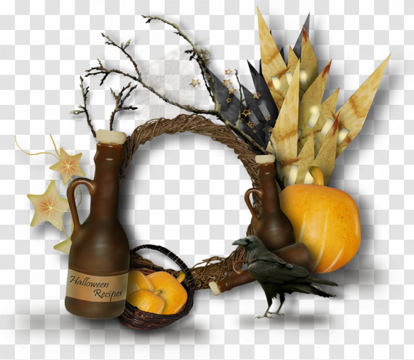 Still Life Photography Food - Cluster Clipart Transparent PNG