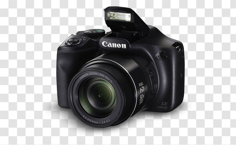 Canon EOS 750D PowerShot SX420 IS Camera Digital SLR - Single Lens Reflex Transparent PNG