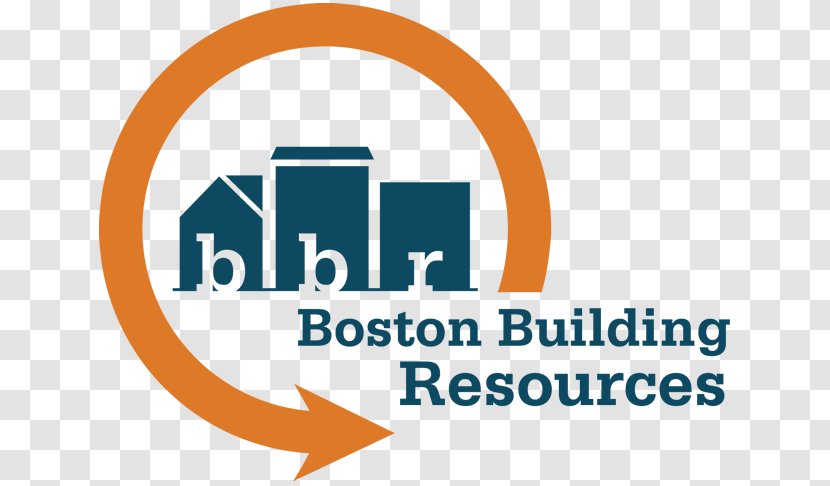Boston Building Resources Kitchen Organization Cambridge Transparent PNG