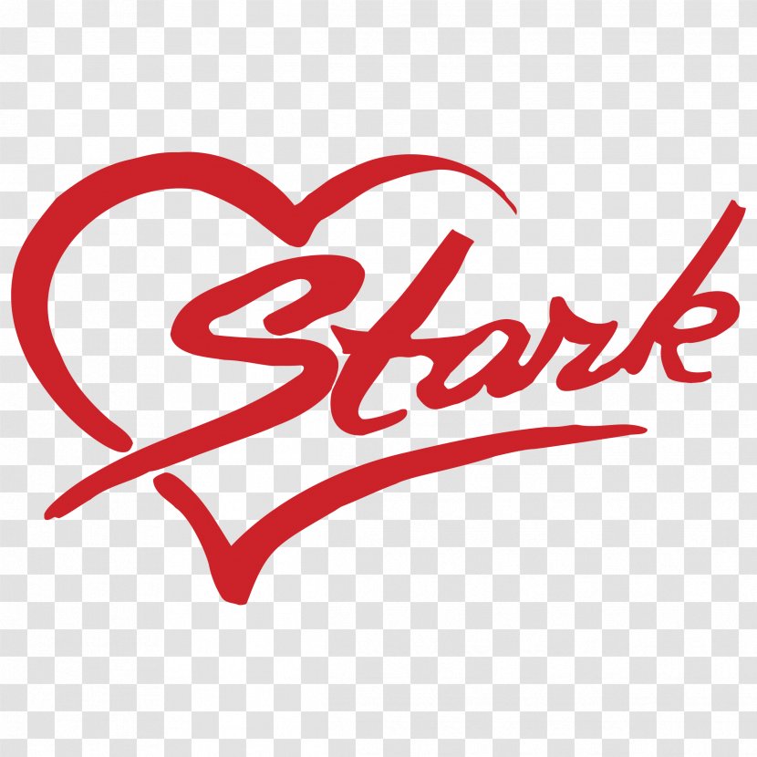 Logo Clip Art Brand Vector Graphics - Flower - Stark Industries Transparent PNG