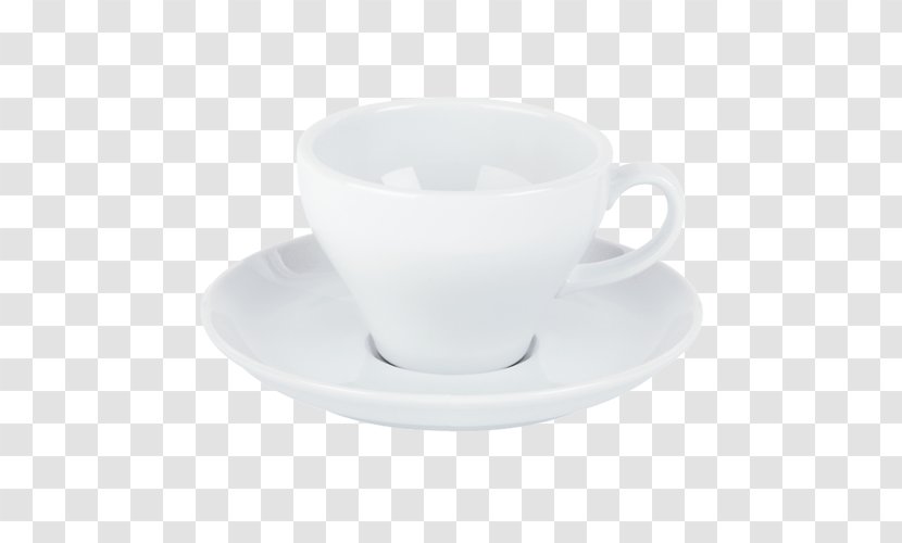 Coffee Cup Espresso Saucer Mug Tableware Transparent PNG