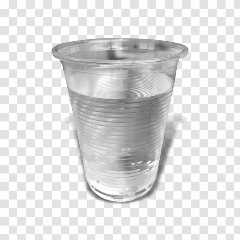 Plastic Cup Water Cooler Ounce Transparent PNG