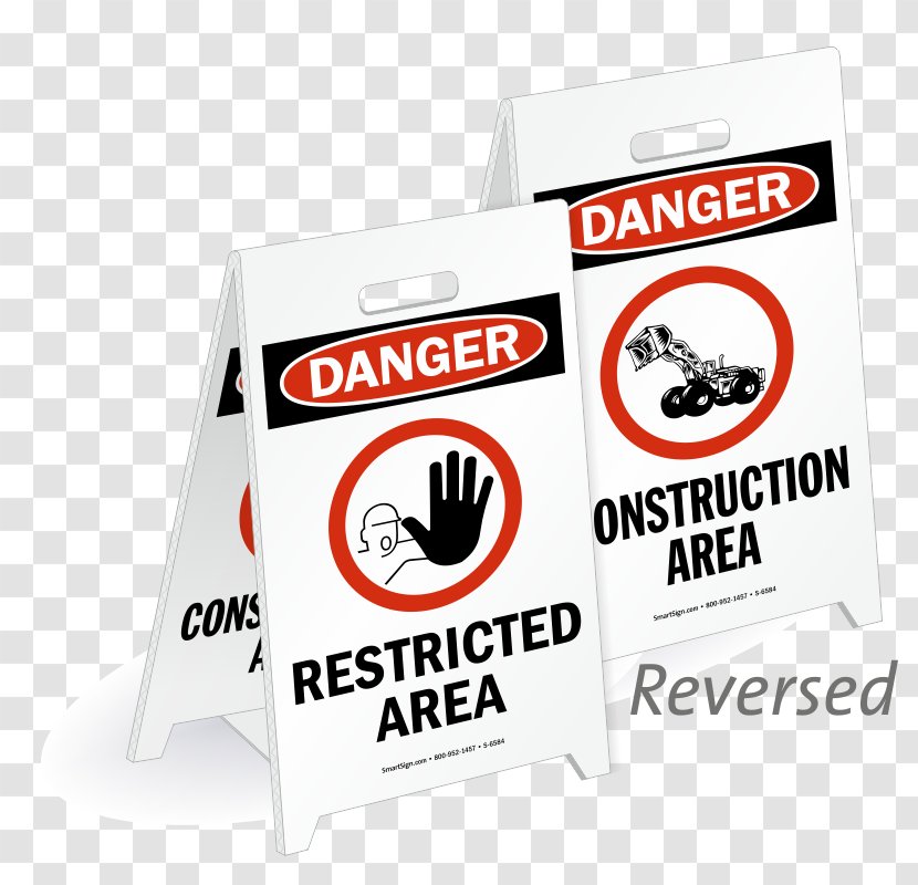 Hazard Architectural Engineering Construction Site Safety Information - Person - Hazardous Duty Transparent PNG