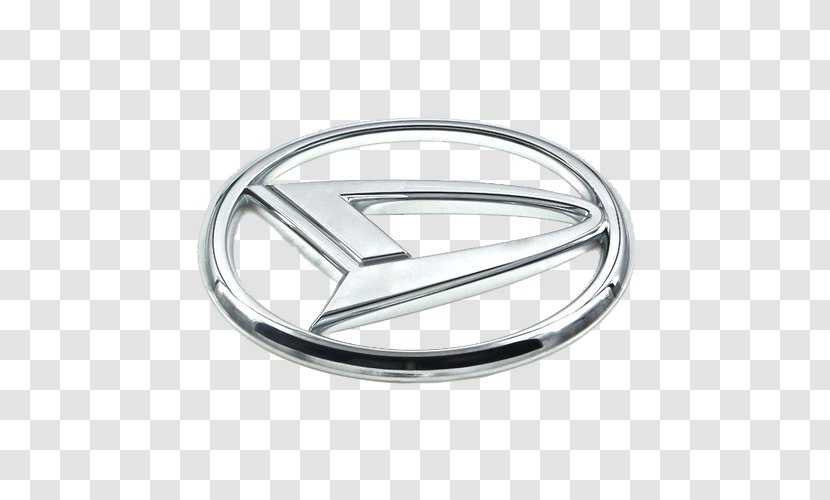 Toyota Avanza Daihatsu Sigra Ayla Car - Boon Transparent PNG