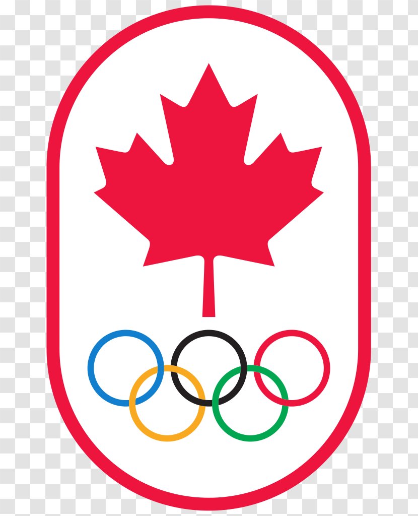 2018 Winter Olympics Canada 2014 2016 Summer Pyeongchang County Transparent PNG