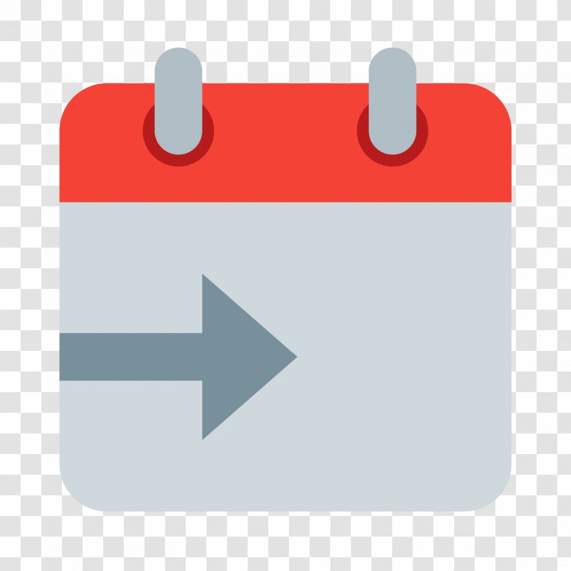 Calendar Computer Software Event Management - Symbol - Date Icons Transparent PNG