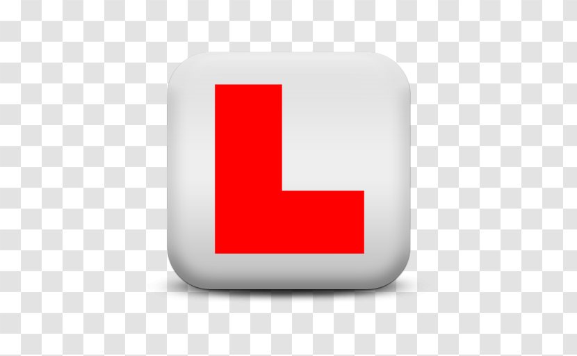 PSLdrive School Of Motoring Car Driving Instructor Driver's Education - Insurance Transparent PNG