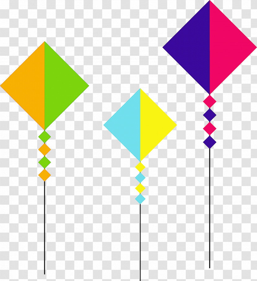 Makar Sankranti Magha Mela Transparent PNG