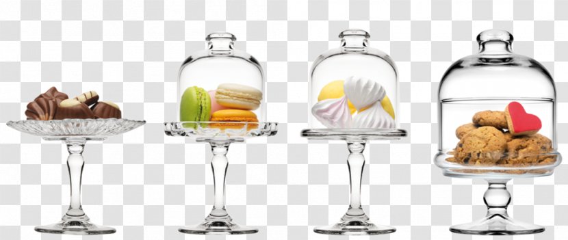 Glass Food Pâtisserie Paşabahçe Pastry - Legume - Chafing Dish Transparent PNG