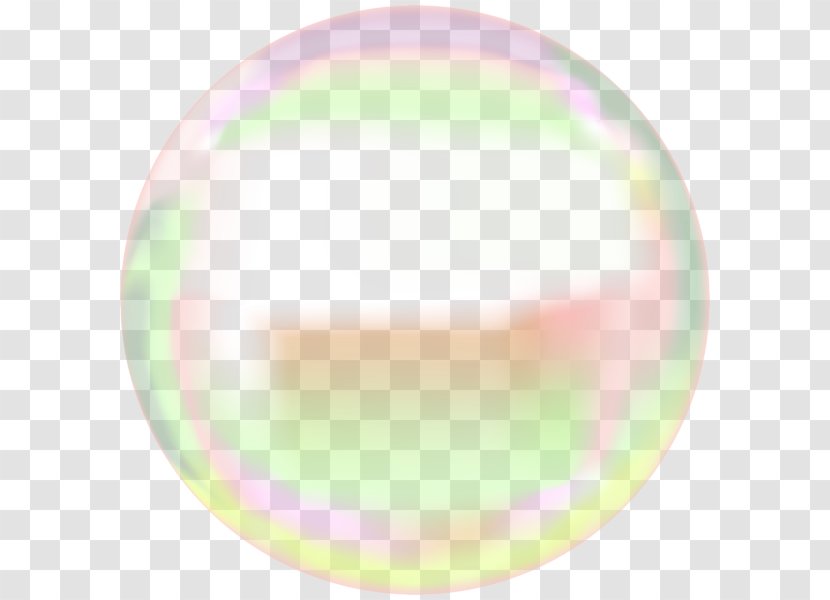 Bubble Transparency And Translucency Desktop Wallpaper Clip Art - Pink - Soap Bubbles Transparent PNG