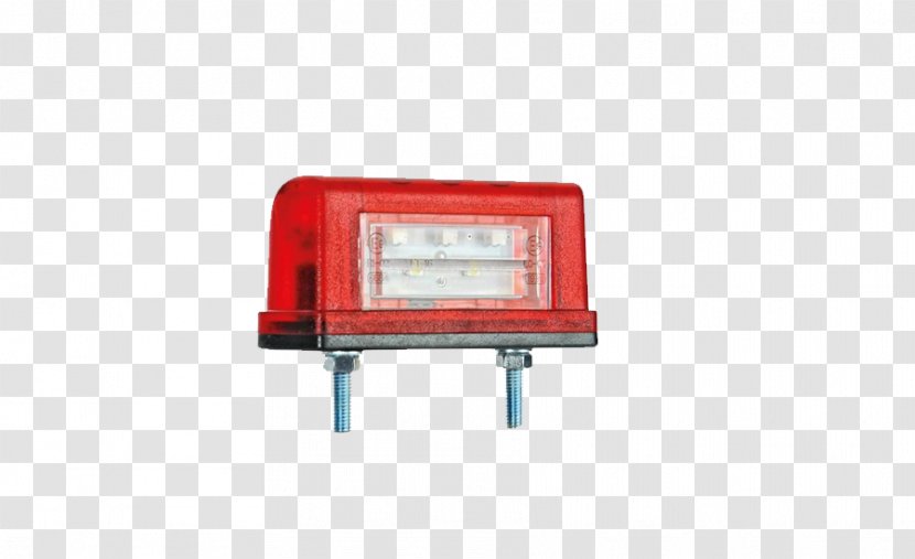 Lighting Lantern Trailer Light Fixture - Led Lights For Cars Transparent PNG