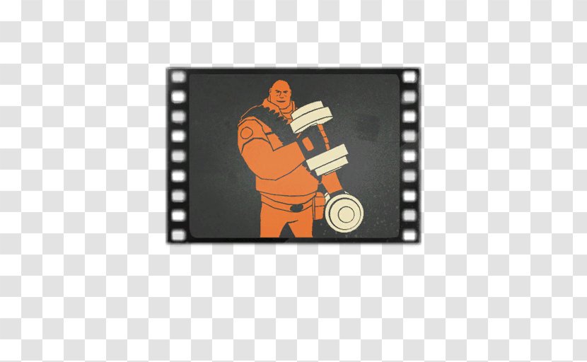 Team Fortress 2 Counter-Strike: Global Offensive Dota Garry's Mod - Video Game - Backpack Transparent PNG