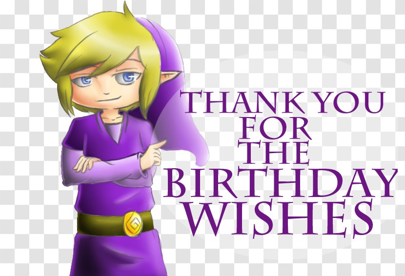 Wish YouTube Birthday Greeting & Note Cards Wedding - Frame - Thank You Transparent PNG