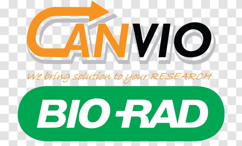 Bio-Rad Laboratories Research Biology Laboratory Science - Area Transparent PNG