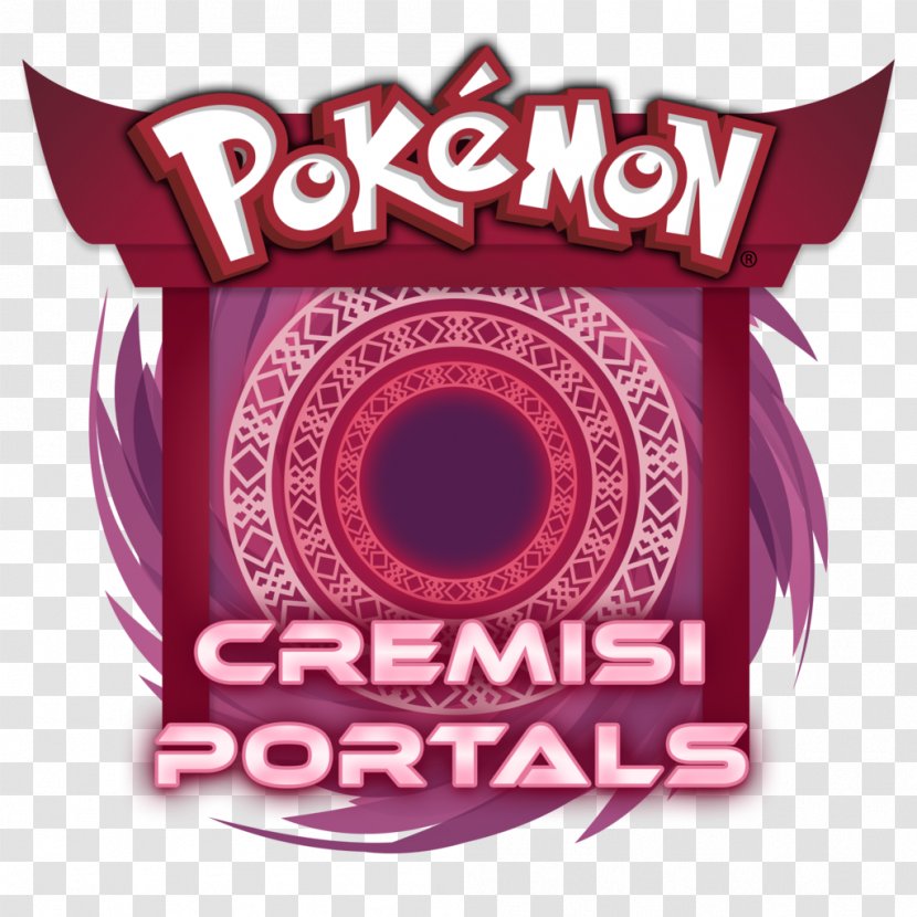 Pokémon GO Snap Metal Gear Online Game - Pokemon Go Transparent PNG