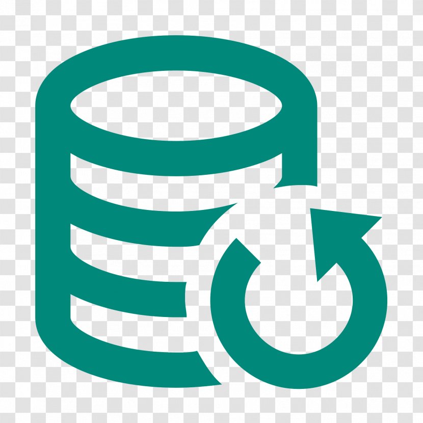 Backup Data Download - Computer Software - Icon Transparent PNG