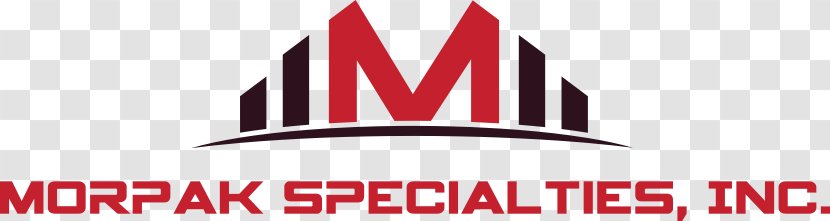 Logo Neodymium Magnet Morpak Specialties, Inc. Brand - Design Transparent PNG