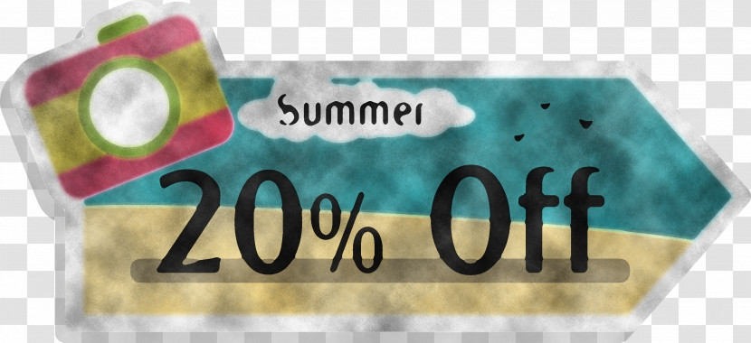 Summer Sale Summer Savings End Of Summer Sale Transparent PNG