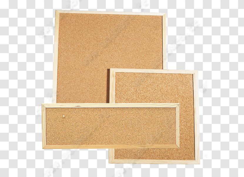 Liège Paper Bulletin Board Drawing Pin Cork - Tableaux Transparent PNG