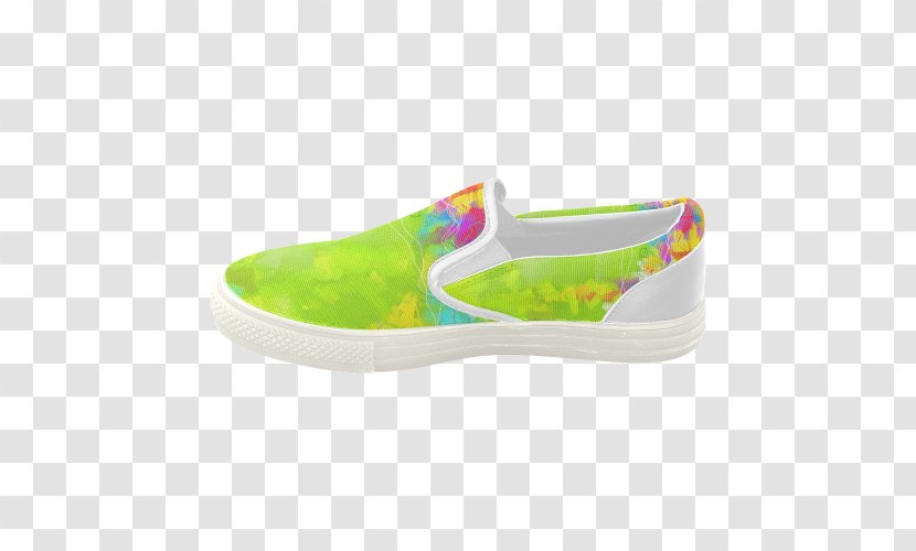 Sneakers Slip-on Shoe Product Design Cross-training - Tennis - Cloth Shoes Transparent PNG