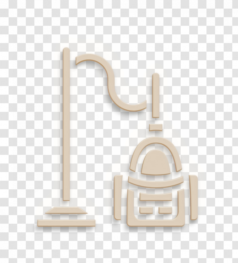 Household Appliances Icon Vacuum Cleaner Icon Transparent PNG