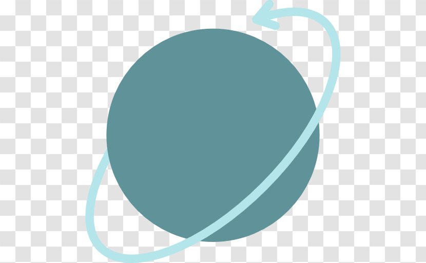 Turquoise - Blue - Design Transparent PNG