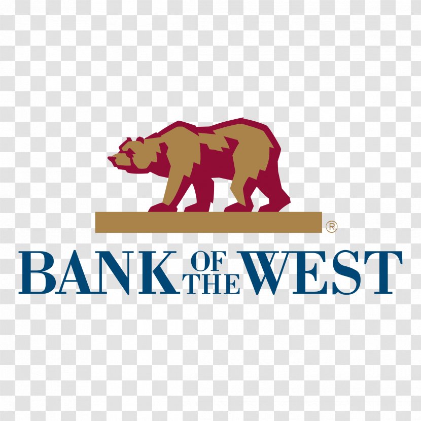 Bank Of The West America Wells Fargo Zafin Transparent PNG