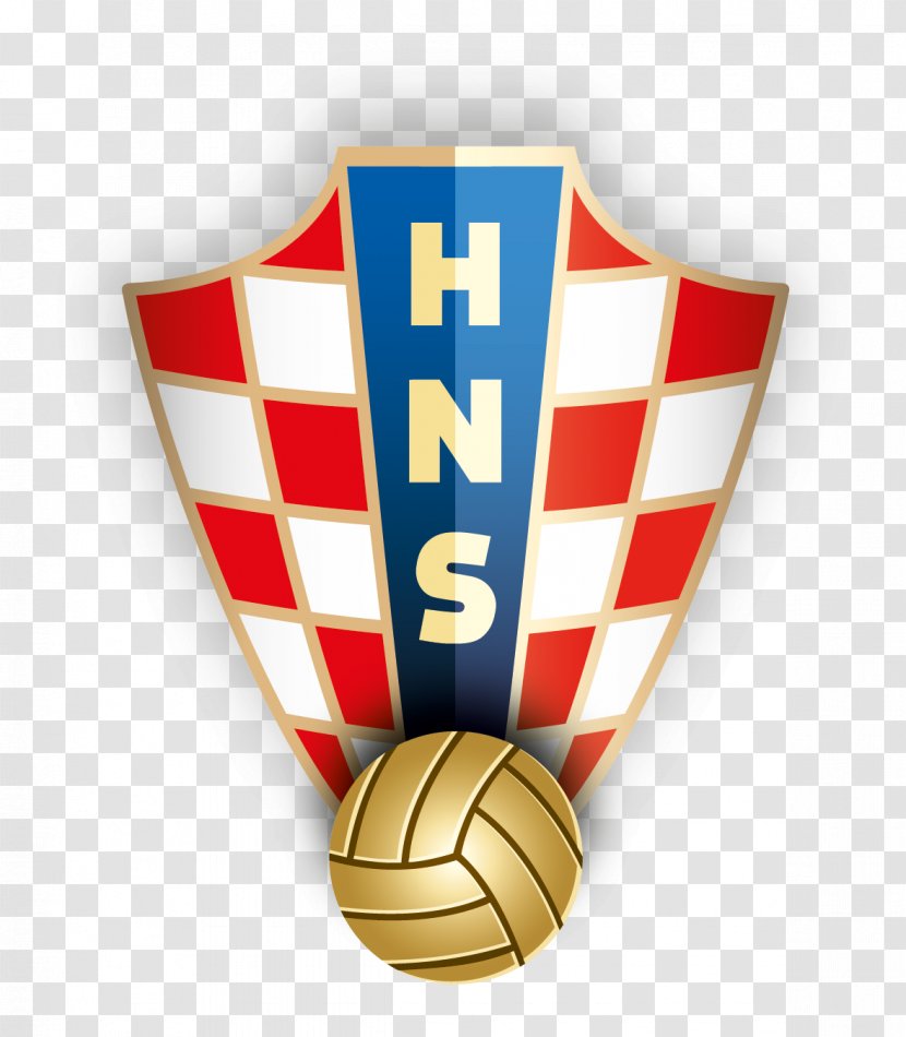 Croatia National Football Team 2018 World Cup Nigeria England Transparent PNG