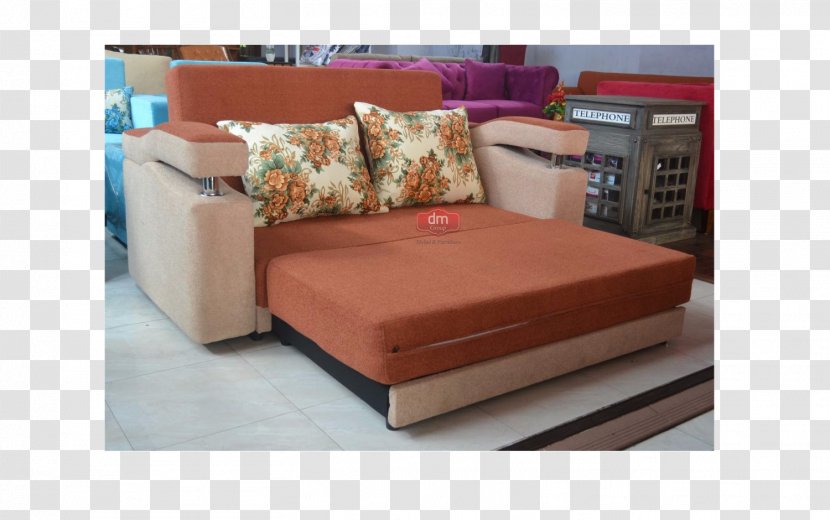 Sewa Mobil Murah Jogja Sofa Bed Couch Furniture Chair - Bedding Transparent PNG
