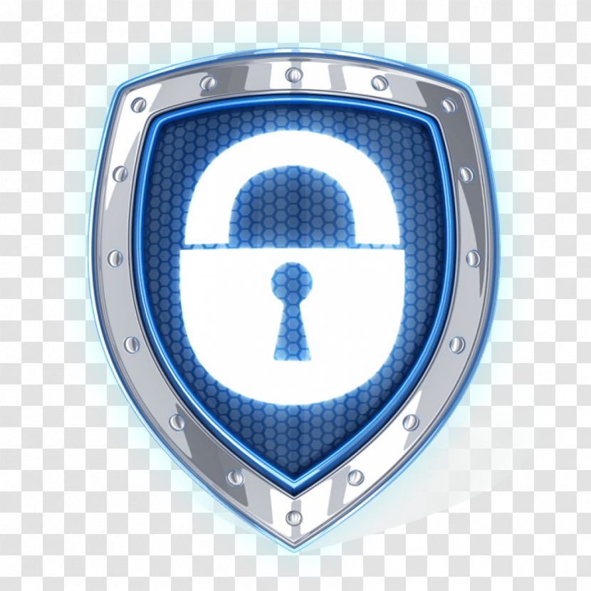 Computer Security Royalty-free - Stock Photography - Royal Shield Transparent PNG