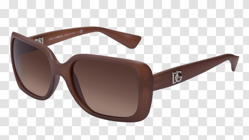 Sunglasses Ray-Ban Wayfarer Oakley, Inc. Clothing Fashion - Dolce & Gabbana Transparent PNG