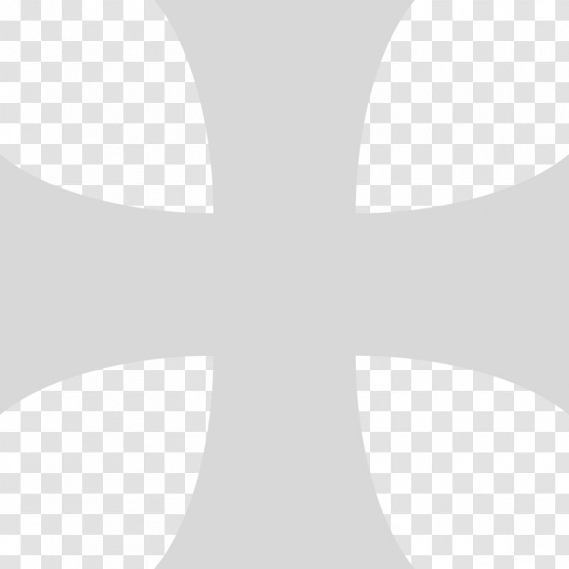 Sign Of The Cross Angle - Deviantart Transparent PNG