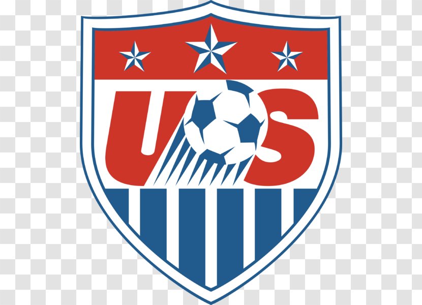 United States Men's National Soccer Team Women's Football Federation - World Cup Transparent PNG